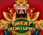 Great Fortune™