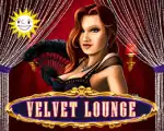 Velvet Lounge