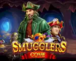 Smugglers Cove
