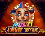 Multi Jolly Wild